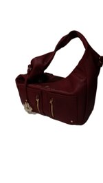 bhpc-3944-borsa-donna-in-ecopelle-modello-a-sacca