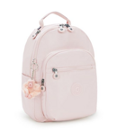 kipling-zaino-donna-modello-seoul-s-ki3789