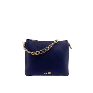 mbrc-c162-borsa-da-donna-con-tracolla