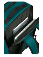 samsonite-159775-zaino-sottosedile-da-viaggio-in-tessuto