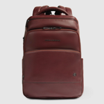piquadro-6796w136-zaino-professionale-in-pelle