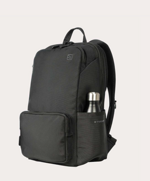 tucano-bkter15ags-zaino-professionale-terra