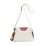 nannini-18244-borsa-donna-in-tessuto-con-finiture-in-pelle-modello-a-tracolla