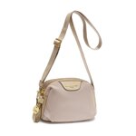 nannini-18244-borsa-donna-in-tessuto-con-finiture-in-pelle-modello-a-tracolla
