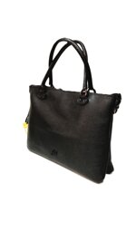 gabs-marilynm-borsa-donna-a-mano-in-pelle