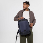 eastpak-zaino-ek00091d-modello-tecum-m-cnnct