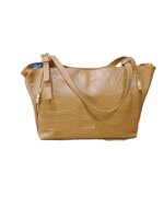 mbrc-l365-borsa-da-donna-in-pelle-modello-shopping
