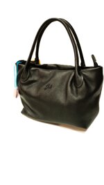 gabs-arabellam-borsa-da-donna-in-pelle-modello-a-mano