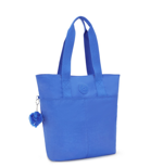 kipling-ki7937-borsa-donna-in-tessuto