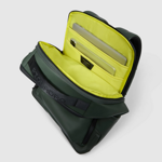 piquadro-c2ow6800-zaino-da-viaggio-waterproof