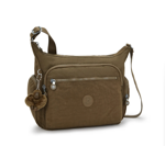 kipling-gabbie-k15255