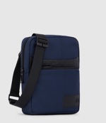 piquadro-3084w129-borsello-da-uomo-in-tessuto-con-finitura-in-pelle