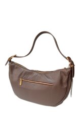 pelletteria-veneta-25921d-borsa-da-donna-in-pelle-a-spalla