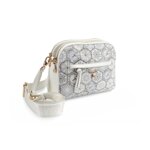 gattinoni-td8620-borsa-donna-in-ecopelle-modello-a-tracolla