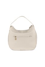 bhpc-4521-borsa-donna-in-ecopelle-modello-a-sacca