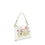 gabs-filippas-borsa-da-donna-a-spalla-con-ricamo