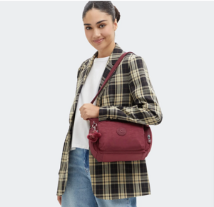 kipling-gabbie-s-ki2531