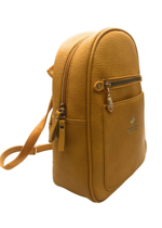 bhpc-4132-borsa-donna-in-ecopelle-modello-zaino