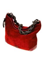 mbrc-g235-borsa-donna-a-tracolla-in-pelle-con-inserti-in-camoscio