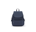 kipling-city-pack-s-k15635