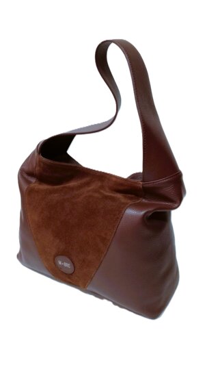 mbrc-g139-borsa-donna-in-pelle-con-inserto-in-camoscio-modello-a-sacca