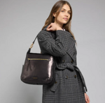 the-bridge-04572501-borsa-donna-a-spalla-in-pelle