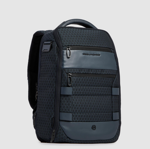 piquadro-6827w139-zaino-da-viaggio-in-tessuto-riciclato-con-finiture-in-pelle