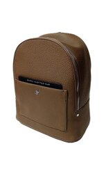 bhpc-3902-borsa-donna-modello-a-zaino-in-ecopelle