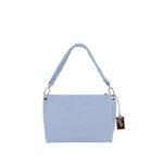 pelletteria-veneta-25483-borsa-donna-a-tracolla-in-pelle