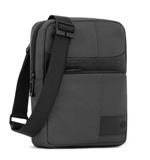 piquadro-3084w129-borsello-da-uomo-in-tessuto-con-finitura-in-pelle