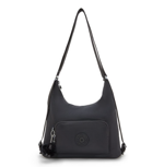 kipling-borsa-a-spalla-media-trasformabile-in-zaino-yenna