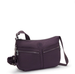kipling-izellah-k02144