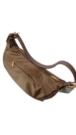 pelletteria-veneta-25921-borsa-donna-in-tessuto-con-finitura-in-pelle-modello-a-spalla