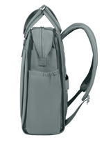 samsonite-161265-zaino-professionale-donna-in-tessuto