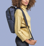 tucano-bkgom15-zaino-porta-pc