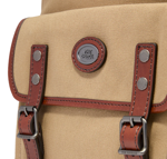 the-bridge-061915fu-zaino-professionale-in-tessuto-con-finiture-in-pelle