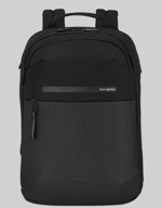 samsonite-158037-zaino-in-tessuto