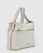 verdefashion-borsa-donna-in-ecopelle-modello-a-tracolla-16-8559