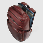 piquadro-6796w136-zaino-professionale-in-pelle