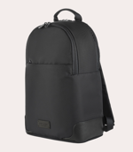 tucano-bkfine15-zaino-porta-pc-in-tessuto-tecnico
