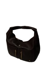 bhpc-3944-borsa-donna-in-ecopelle-modello-a-sacca