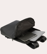 tucano-bkgom15-zaino-porta-pc