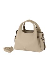 bhpc-4401-borsa-donna-in-ecopelle-modello-a-mano