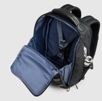 piquadro-6827w139-zaino-da-viaggio-in-tessuto-riciclato-con-finiture-in-pelle