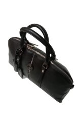 gattinoni-2e8737-borsa-donna-in-ecopelle-con-doppio-manico