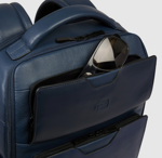 piquadro-6923s142-zaino-professionale-in-pelle