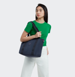 kipling-asseni-s-ki4400