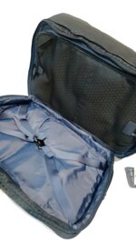 piquadro-6831w139-zaino-da-viaggio-in-tessuto-riciclato-con-finiture-in-pelle