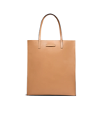 the-bridge-04130401-borsa-donna-shopping-in-pelle