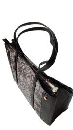 gattinoni-td8622-borsa-donna-modello-shopping-linea-teodosia